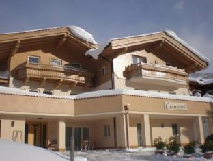 Saalbach Austria Last Minute Discount Code Agoda.com
