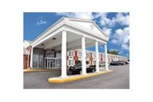Aurora (IL) United States Last Minute Discount Code Agoda.com