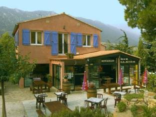 Cucugnan France Last Minute Discount Code Agoda.com