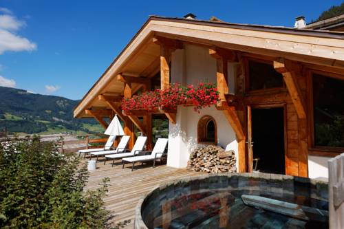 Megève France Last Minute Discount Code Booking.com