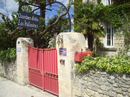 Moulis en Medoc France Last Minute Discount Code Booking.com