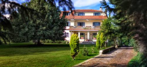 Veiano Italy Last Minute Discount Code Booking.com
