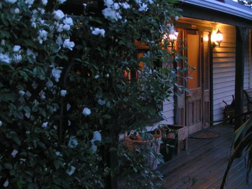 Hanmer Springs New Zealand Last Minute Discount Code Booking.com