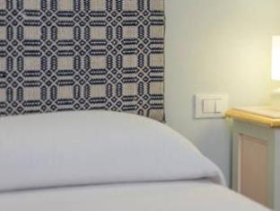 Arezzo Italy Last Minute Discount Code Agoda.com