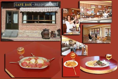 Losar de la Vera Spain Last Minute Discount Code Booking.com