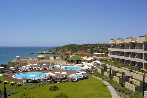 Albufeira Portugal Last-Minute-Rabattcode Booking.com