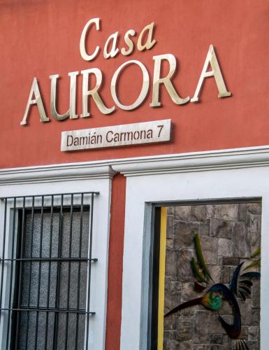 Queretaro Mexico Last Minute Discount Code Agoda.com