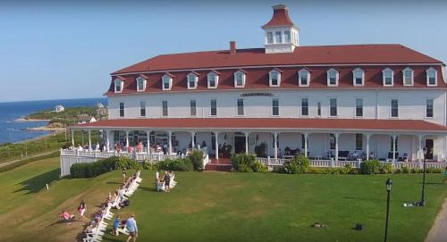 New Shoreham (RI) United States Last Minute Discount Code Agoda.com