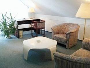 Bonn Germany Last Minute Discount Code Agoda.com