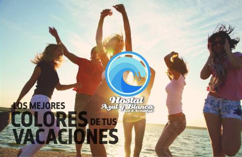 Santa Cruz Huatulco México Último Minuto Código de Descuento Booking.com