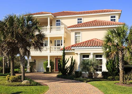 Palm Coast (Florida) United States Last Minute Discount Code Booking.com