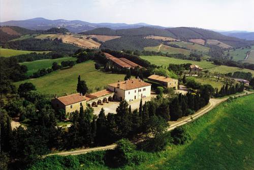 Manciano Italy Last Minute Discount Code Booking.com