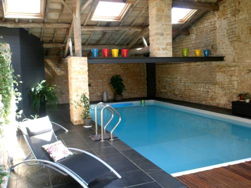 Corpe France Last Minute Discount Code Booking.com