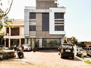 Udaipur India Last Minute Discount Code Agoda.com