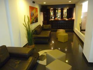 Panama City Panama Last Minute Discount Code Agoda.com
