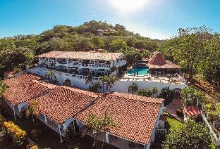Tamarindo Costa Rica Last Minute Discount Code Agoda.com