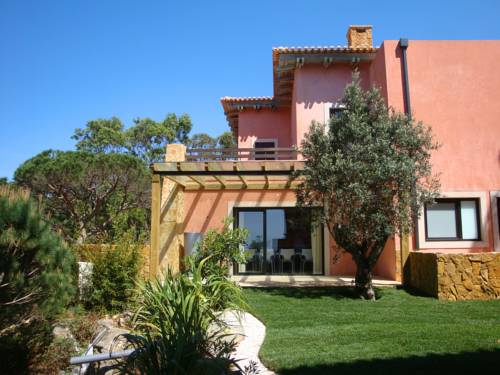 Malveira da Serra Portugal Last-Minute-Rabattcode Booking.com