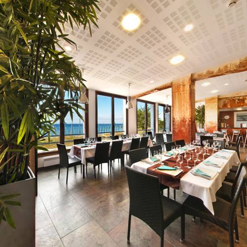 L'ile d'Yeu Frankreich Last-Minute-Rabattcode Booking.com