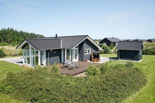 Brovst Denmark Last Minute Discount Code Booking.com