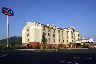 Pittsburgh (PA) United States Last Minute Discount Code Agoda.com