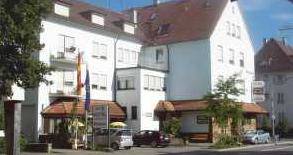 Heilbronn Duitsland Laatste minuut Kortingscode Booking.com