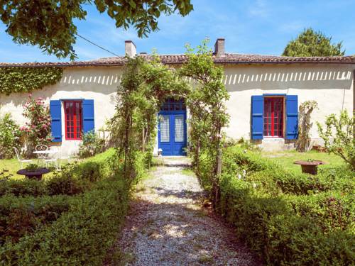 Lauzun France Last Minute Discount Code Booking.com