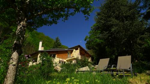 Nohèdes Frankreich Last-Minute-Rabattcode Booking.com