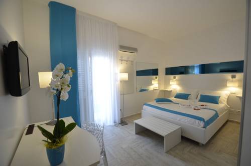 Porto Cesareo Italy Last Minute Discount Code Booking.com