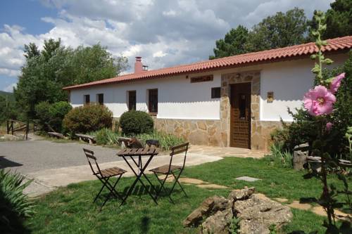 Rubiales Spanien Last-Minute-Rabattcode Booking.com