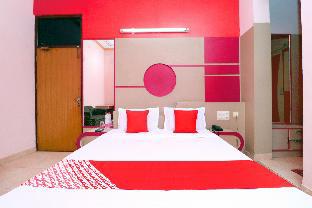 Jind India Last Minute Discount Code Agoda.com