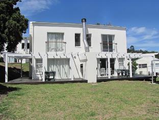 Knysna South Africa Last Minute Discount Code Agoda.com