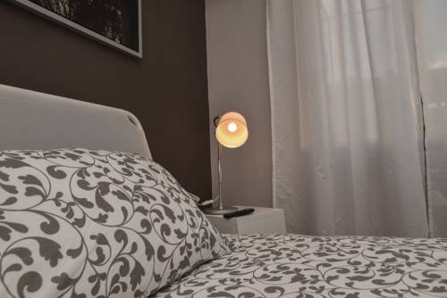 Gattinara Italien Last-Minute-Rabattcode Booking.com