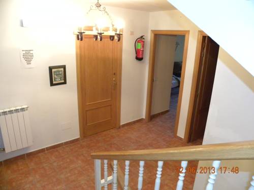 Orés Spanje Laatste minuut Kortingscode Booking.com