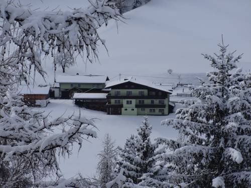 Schladming Austria Last Minute Discount Code Booking.com