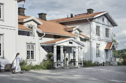 Ålberga Suède Code de réduction de dernière minute Booking.com