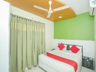 Bangalore India Last Minute Discount Code Agoda.com