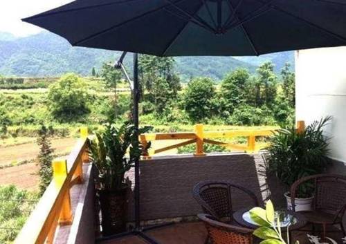 Wulingyuan China Last Minute Discount Code Booking.com