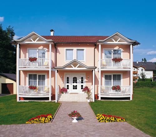 Sankt Kanzian Austria Last Minute Discount Code Booking.com