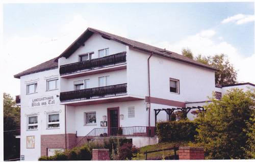 Wißmannsdorf Germany Last Minute Discount Code Booking.com
