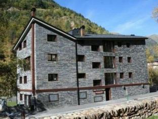 Llorts Andorra Last Minute Discount Code Agoda.com