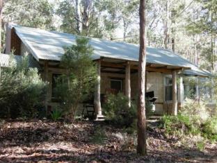 Pemberton Australia Last Minute Discount Code Agoda.com