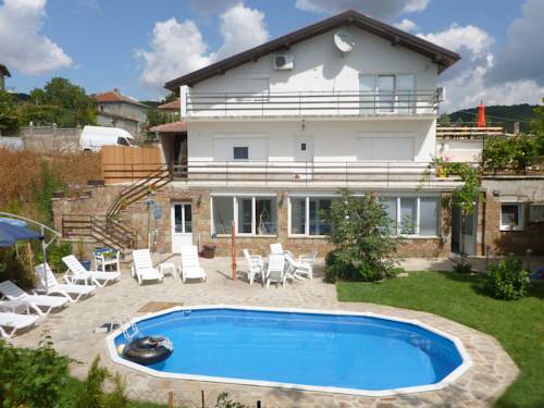Varna Bulgaria Last Minute Discount Code Booking.com