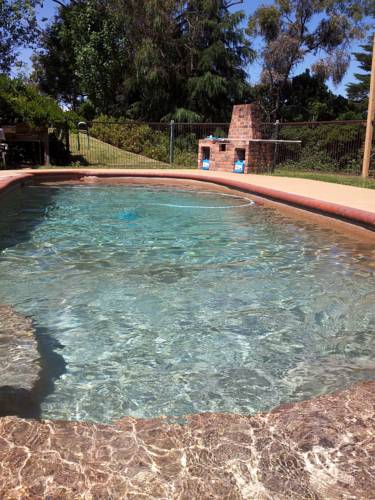 Dixons Creek Australia Last Minute Discount Code Booking.com
