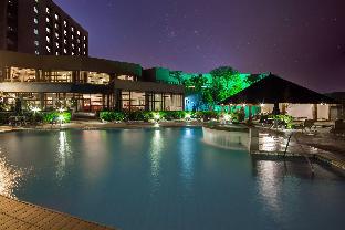 Guarulhos Brazil Last Minute Discount Code Agoda.com