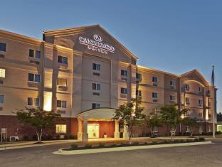 Memphis (TN) United States Last Minute Discount Code Agoda.com