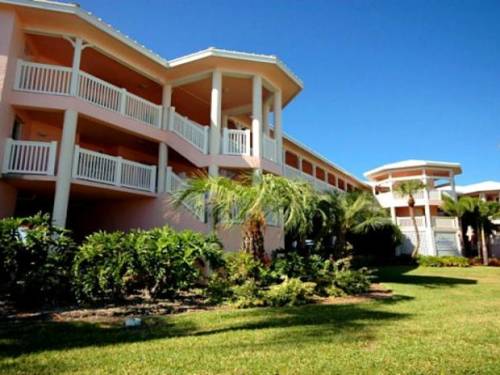 Bradenton Beach (Florida) Verenigde Staten Laatste minuut Kortingscode Booking.com