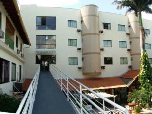 Corumba Brazil Last Minute Discount Code Agoda.com