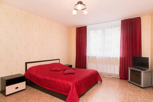 Екатеринбург Russia Last Minute Discount Code Booking.com