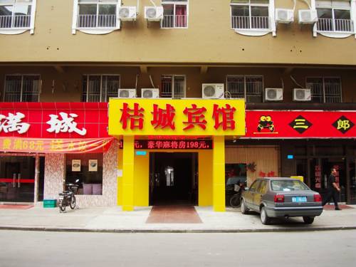 Shenzhen Chine Code de réduction de dernière minute Booking.com