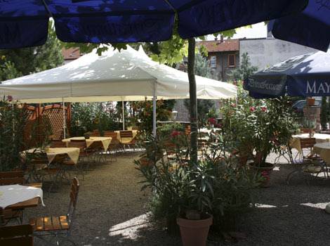 Frankenthal Germany Last Minute Discount Code Booking.com